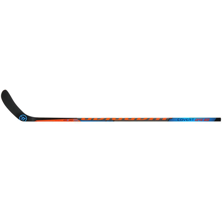 Coupon 𧨠Warrior Covert QRE 50 Grip Intermediate Hockey Stick π 3 Coupon 𧨠Warrior Covert QRE 50 Grip Intermediate Hockey Stick π - Image 3