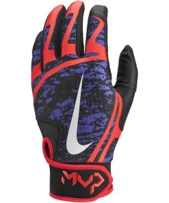 Coupon 🔥 Nike Hyperdiamond Edge Batting Gloves 🛒 -Source for Sports Sales 30d94408535d8af23d7a5a1e5b81ed44