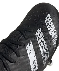 Cheap 💯 Adidas Predator Freak 3 Firm Ground Junior Soccer Cleats ✔️ -Source for Sports Sales 310dcf7f784c06c0fecae4ec2087fe13 e710b616 6590 42b6 b58d 9918b9a2aca9