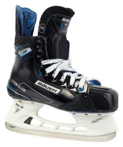 Best Sale ✔️ Bauer Nexus 2N Junior Hockey Skates (2018) 🌟 -Source for Sports Sales 3115c16b801bba9e213078815f54243d