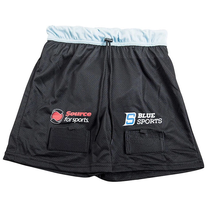 Deals π Blue Sports Source For Sports Classic Mesh Junior Jill Shorts π 1 Deals π Blue Sports Source For Sports Classic Mesh Junior Jill Shorts π