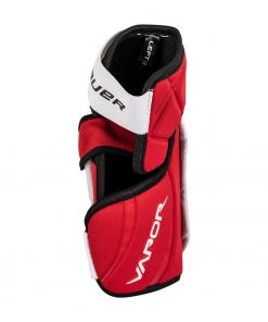 Buy π Bauer Vapor X:Select Junior Hockey Elbow Pads π 12 Buy π Bauer Vapor X:Select Junior Hockey Elbow Pads π -Source for Sports Sales 311db3edebb35fe63fdb133c926ac6d9 f93153bc 094f 4682 b9f1 e63ba3e2232b