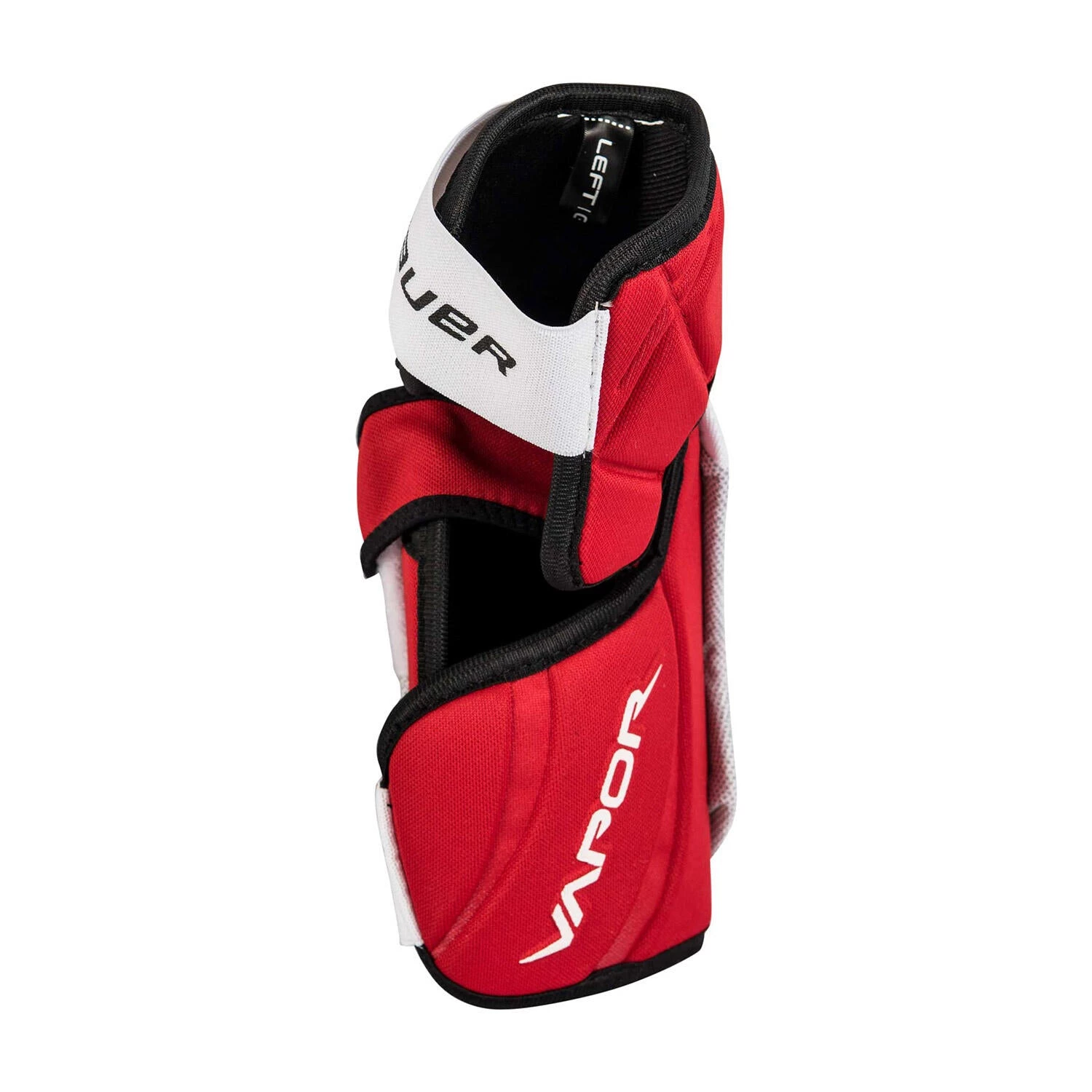 Buy π Bauer Vapor X:Select Junior Hockey Elbow Pads π 4 Buy π Bauer Vapor X:Select Junior Hockey Elbow Pads π - Image 4