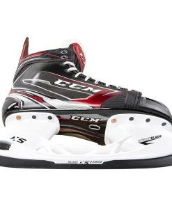 Coupon ❤️ CCM JetSpeed Control Senior Hockey Skates (2019) - Source Exclusive 🧨 -Source for Sports Sales 312850a8eea5997516ccc3574f7af421
