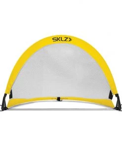 Best deal π SKLZ Playmaker Goal Set π