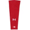 Top 10 💯 Under Armour MLB Armour Knit Baseball Sleeve 👏