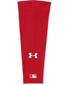 Top 10 💯 Under Armour MLB Armour Knit Baseball Sleeve 👏