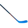 Deals 😀 Warrior Covert Krypto 40 Flex Junior Hockey Stick (2020) - Source Exclusive 😀