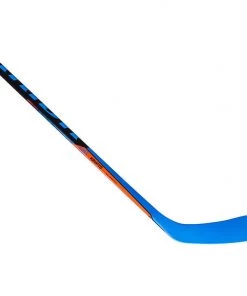 Deals π Warrior Covert Krypto 40 Flex Junior Hockey Stick (2020) - Source Exclusive π