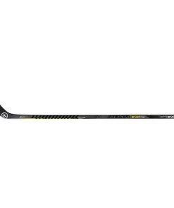 Best Sale π Warrior Alpha EVO Pro 35 Flex Junior Hockey Stick - Source Exclusive π€© 5 Best Sale π Warrior Alpha EVO Pro 35 Flex Junior Hockey Stick - Source Exclusive π€© -Source for Sports Sales 31ab1e9fd1c9732b67879b268b78671e 4b6b555d 45dd 469e a9ed d68884c4eeda