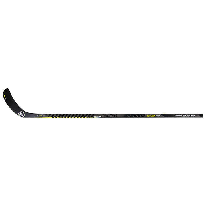 Best Sale π Warrior Alpha EVO Pro 35 Flex Junior Hockey Stick - Source Exclusive π€© 3 Best Sale π Warrior Alpha EVO Pro 35 Flex Junior Hockey Stick - Source Exclusive π€© - Image 3