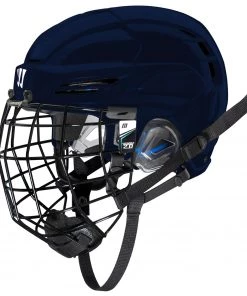 Brand new 🔥 Warrior Covert PX2 Senior Hockey Helmet Combo 🎉 -Source for Sports Sales 31ecdfd991bd598c35d66105478d18a8