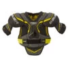 Buy 😀 Bauer S19 Supreme S29 Senior Hockey Shoulder Pads 🎁