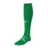 Cheap 🎁 Mizuno Performance Over-The-Calf Adult Baseball 🧦 Socks 🔥