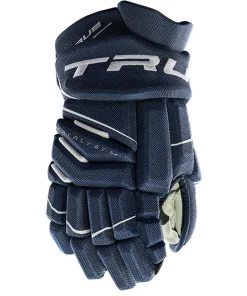 Promo 𧨠True Hockey Catalyst 5X Junior Hockey Gloves (2021) π― 7 Promo 𧨠True Hockey Catalyst 5X Junior Hockey Gloves (2021) π― -Source for Sports Sales 32417c316b084fde6634f8ee14f21eed 3b11eebb 94ef 42c5 8e14 95ce7e72150f