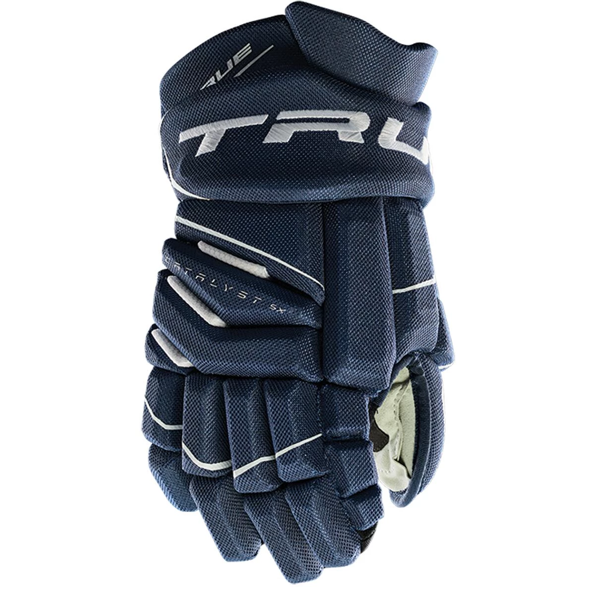 Promo 𧨠True Hockey Catalyst 5X Junior Hockey Gloves (2021) π― 4 Promo 𧨠True Hockey Catalyst 5X Junior Hockey Gloves (2021) π― - Image 4