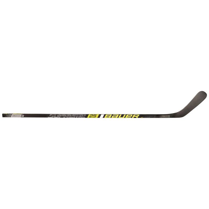 Buy π Bauer Supreme 2S Team Grip 65 Flex Intermediate Hockey Stick (2018) π 2 Buy π Bauer Supreme 2S Team Grip 65 Flex Intermediate Hockey Stick (2018) π - Image 2