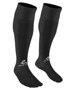 Promo 💯 Eletto Main Junior Soccer 🧦 Socks 🌟 -Source for Sports Sales 32644f1720e45144303f99a0d6af6a17 7a948bca ce4a 4ed1 8b8f 590d575b373d