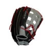Discount 🛒 Miken Player Series 14" Slo-Pitch Glove 🔔