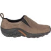 Coupon 🎉 Merrell Jungle Moc Women's 👟 Shoes - Gunsmoke ⭐