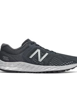 Cheapest 🛒 New Balance Warisl Women's Running 👟 Shoes 💯