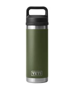 Wholesale ⭐ Yeti Rambler 532 ml (18 oz.) Bottle Chug With Chug Cap 😍 -Source for Sports Sales 32a2fabe2cf2d9d3b1a2483d9b94a558