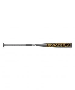Cheap π€© Easton Havoc 2 1/4" (-10) Baseball Bat - USA π€© 6 Cheap π€© Easton Havoc 2 1/4" (-10) Baseball Bat - USA π€© -Source for Sports Sales 32a43d39dbb4c2223cfdaada1b3feeb9