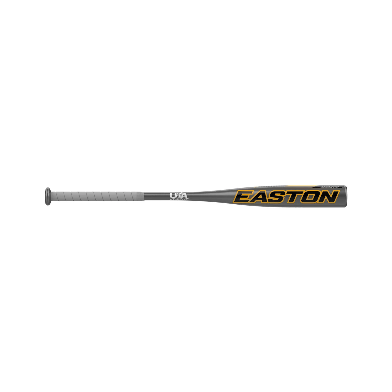 Cheap π€© Easton Havoc 2 1/4" (-10) Baseball Bat - USA π€© 3 Cheap π€© Easton Havoc 2 1/4" (-10) Baseball Bat - USA π€© - Image 3