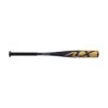 Best Sale 🧨 Easton Alpha ALX 2 1/4" (-10) T-Ball Bat - USA ❤️