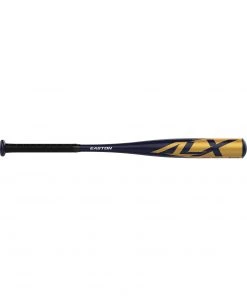 Best Sale 🧨 Easton Alpha ALX 2 1/4" (-10) T-Ball Bat - USA ❤️