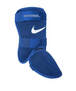 Outlet 💯 Nike BPG 40 Youth Baseball Leg Guard 2.0 ❤️ 7 Outlet 💯 Nike BPG 40 Youth Baseball Leg Guard 2.0 ❤️ -Source for Sports Sales 32d7283ce989d59f8f952ce4a0802404