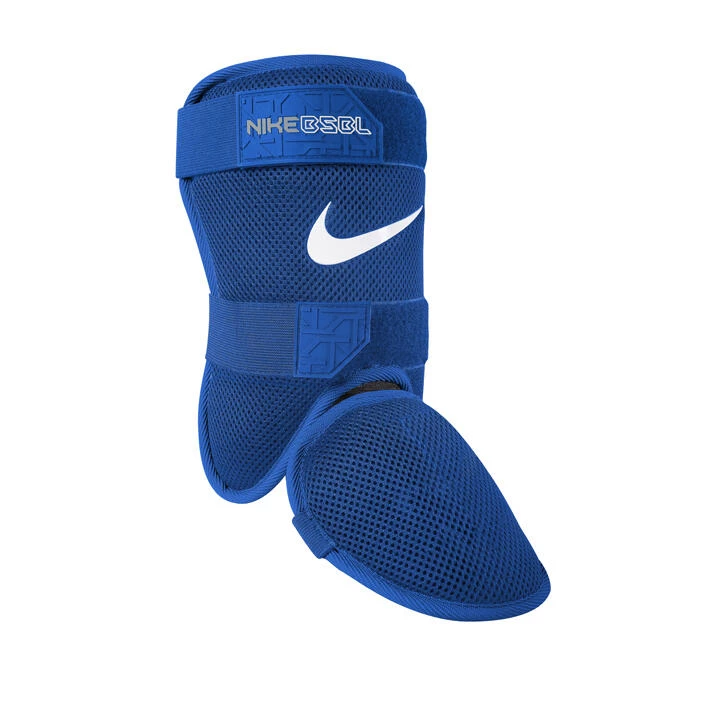 Outlet 💯 Nike BPG 40 Youth Baseball Leg Guard 2.0 ❤️ 4 Outlet 💯 Nike BPG 40 Youth Baseball Leg Guard 2.0 ❤️ - Image 4