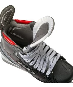 Cheapest 🎁 Bauer Vapor Shift Pro Senior Hockey Skates (2021) - Source Exclusive 😀 -Source for Sports Sales 32dc761c105e72519b5fec46ca34968a 397797cf 8ed1 4d8e bc3b 7c4688abda65