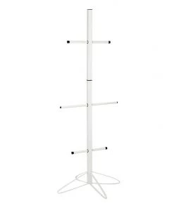 Flash Sale 🛒 Winnwell Hockey Dry Rack ❤️