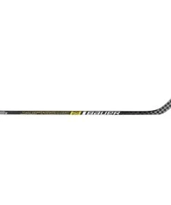 Best Pirce 👏 Bauer Supreme 2S Pro Grip 55 Flex Intermediate Hockey Stick (2018) 👏 -Source for Sports Sales 32f764fcb099edd0b2c8240b358d59de
