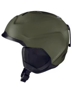 Hot Sale ✔️ Oakley MOD3 Snow Helmet 😍 -Source for Sports Sales 330015a92635d9b74a7d1fb38f52241a