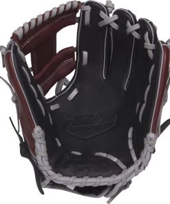 Flash Sale β Rawlings R9 11.5" Baseball Glove π 5 Flash Sale β Rawlings R9 11.5" Baseball Glove π -Source for Sports Sales 330a3357fdce0f0d9136f0c852bd124f