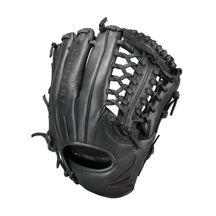 Cheapest π Easton Blackstone BL1176 11.75" Fielder's Baseball Glove π 1 Cheapest π Easton Blackstone BL1176 11.75" Fielder's Baseball Glove π
