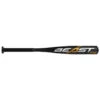 Cheap 🔥 Easton Beast (-10) Tee Ball Bat 🔔