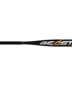Cheap 🔥 Easton Beast (-10) Tee Ball Bat 🔔