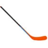 Outlet ❤️ Warrior Covert QRE 10 Youth Hockey Stick - 20 Flex 🛒