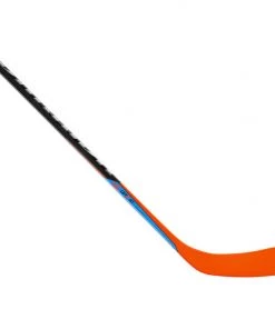 Outlet β€οΈ Warrior Covert QRE 10 Youth Hockey Stick - 20 Flex π