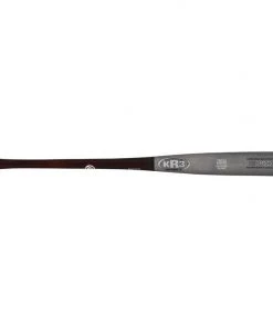 Buy 👍 KR3 Canadian Rock Maple C243 Wood Baseball Bat ✔️