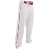 Cheapest 🔔 Easton Rival 2 Baseball Pants - Piped ✔️