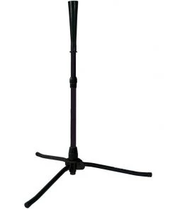 Cheapest 😀 Rawlings Pro Model Tripod Baseball Travel Tee 🌟