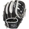 Flash Sale 🛒 Rawlings Heart Of The Hide 11.5" Baseball Glove 😀