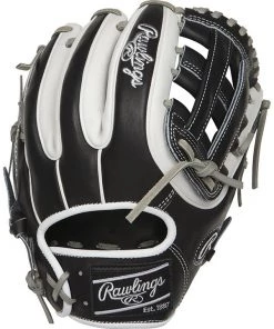 Flash Sale π Rawlings Heart Of The Hide 11.5" Baseball Glove π