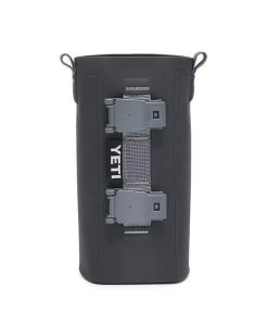 Promo ⌛ Yeti Rambler Bottle Sling - Small ✨ 5 Promo ⌛ Yeti Rambler Bottle Sling - Small ✨ -Source for Sports Sales 33ac0fc8044d7d246686342abcce11da