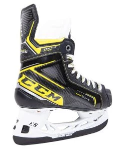 Best reviews of 🎁 CCM Super Tacks Vector Plus Junior Hockey Skates (2020) - Source Exclusive 💯 -Source for Sports Sales 33d336fc6712d1275eb1f264a3ea3d0b