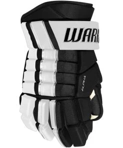 Best reviews of 𧨠Warrior Alpha FR Pro Junior Hockey Gloves 𧨠12 Best reviews of 𧨠Warrior Alpha FR Pro Junior Hockey Gloves 𧨠-Source for Sports Sales 33d3b4c9f158de0235dab9d6cc774d0a